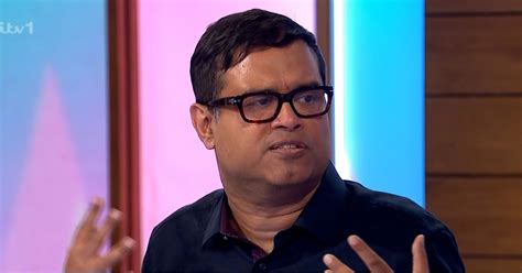 friends stripping friends|The Chase star Paul Sinha ‘still doesn’t know’ which friend outed .